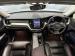 Volvo XC60 B5 AWD Plus Dark - Thumbnail 16
