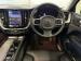 Volvo XC60 B5 AWD Plus Dark - Thumbnail 17