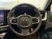 Volvo XC60 B5 AWD Plus Dark - Thumbnail 18