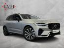 Thumbnail Volvo XC60 B5 AWD Plus Dark