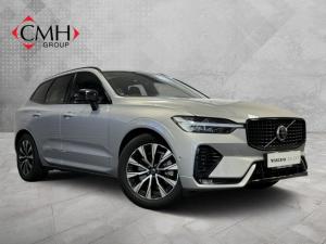 Volvo XC60 B5 AWD Plus Dark - Image 1