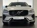 Volvo XC60 B5 AWD Plus Dark - Thumbnail 2