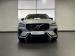 Volvo XC60 B5 AWD Plus Dark - Thumbnail 3