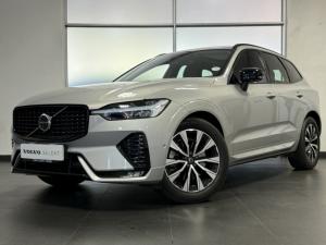 Volvo XC60 B5 AWD Plus Dark - Image 4