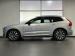 Volvo XC60 B5 AWD Plus Dark - Thumbnail 5