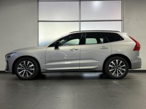 Volvo XC60 B5 AWD Plus Dark - Image 5