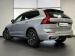 Volvo XC60 B5 AWD Plus Dark - Thumbnail 6