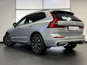 Volvo XC60 B5 AWD Plus Dark - Image 6