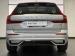 Volvo XC60 B5 AWD Plus Dark - Thumbnail 7