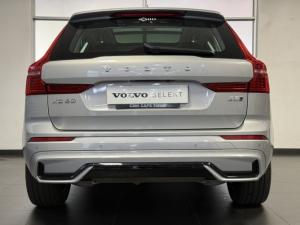 Volvo XC60 B5 AWD Plus Dark - Image 7