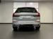 Volvo XC60 B5 AWD Plus Dark - Thumbnail 8