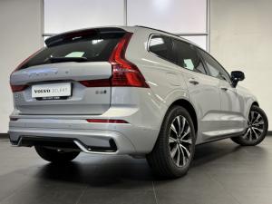 Volvo XC60 B5 AWD Plus Dark - Image 9