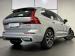 Volvo XC60 B5 AWD Plus Dark - Thumbnail 9