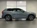 Volvo XC60 B5 AWD Essential - Thumbnail 10