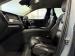 Volvo XC60 B5 AWD Essential - Thumbnail 12