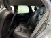 Volvo XC60 B5 AWD Essential - Thumbnail 13