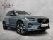 Volvo XC60 B5 AWD Essential - Thumbnail 1