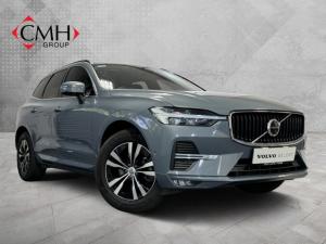 Volvo XC60 B5 AWD Essential - Image 1