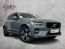 Thumbnail Volvo XC60 B5 AWD Essential