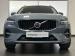 Volvo XC60 B5 AWD Essential - Thumbnail 2