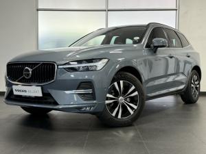 Volvo XC60 B5 AWD Essential - Image 4