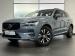 Volvo XC60 B5 AWD Essential - Thumbnail 4