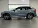 Volvo XC60 B5 AWD Essential - Thumbnail 5