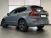 Volvo XC60 B5 AWD Essential - Thumbnail 6
