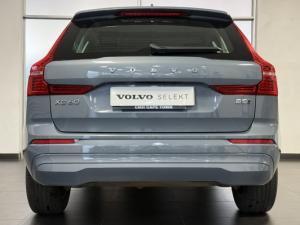 Volvo XC60 B5 AWD Essential - Image 7