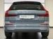 Volvo XC60 B5 AWD Essential - Thumbnail 7