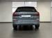 Volvo XC60 B5 AWD Essential - Thumbnail 8