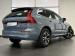 Volvo XC60 B5 AWD Essential - Thumbnail 9