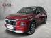 Suzuki Vitara 1.6 GLX auto - Thumbnail 1