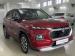 Suzuki Vitara 1.6 GLX auto - Thumbnail 3