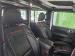 Jeep Wrangler Unlimited 3.6 Rubicon - Thumbnail 30