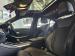 BMW 3 Series 320i Mzansi Edition - Thumbnail 11