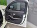 BMW 3 Series 320i Mzansi Edition - Thumbnail 15