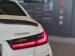 BMW 3 Series 320i Mzansi Edition - Thumbnail 6