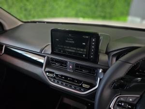 Honda Elevate 1.5 Elegance - Image 15