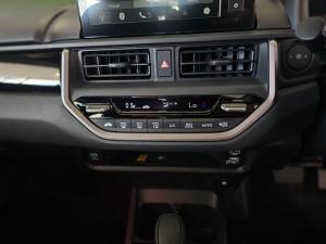 Honda Elevate 1.5 Elegance - Image 16