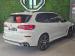 BMW X5 xDrive30d M Sport - Thumbnail 3