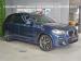 BMW X3 xDrive20d M Sport - Thumbnail 1