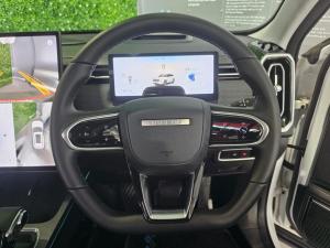 Jaecoo J7 1.6T Glacier - Image 19