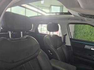 Jaecoo J7 1.6T Glacier - Image 8