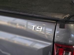 JAC T9 2.0CTI double cab Lux - Image 6