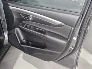 Suzuki Ciaz 1.5 GL auto - Image 12