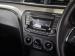 Suzuki Ciaz 1.5 GL auto - Thumbnail 13