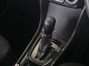 Suzuki Ciaz 1.5 GL auto - Image 14