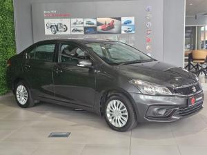 Suzuki Ciaz 1.5 GL auto - Image 1