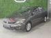 Suzuki Ciaz 1.5 GL auto - Thumbnail 2